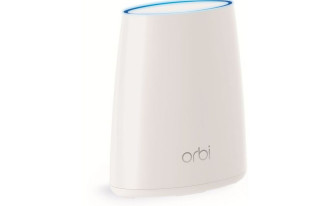 Router Orbi - Internet w całym domu