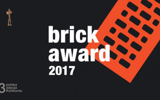 Triumf ceramiki z historią - wyniki konkursu Brick Award 2017