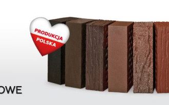 Wiosenna promocja cegieł Röben