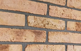 Cegła Jabłkowa Postarzana hitem sezonu 2017