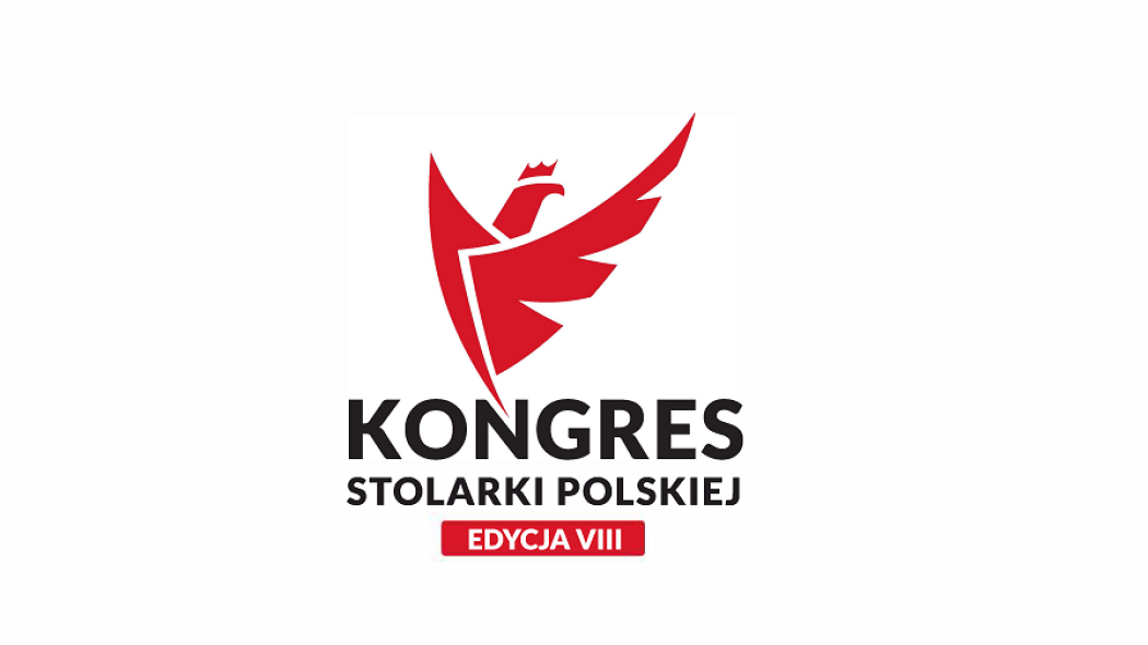 VIII Kongres Stolarki Polskiej  już w maju!