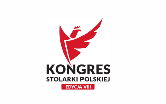 VIII Kongres Stolarki Polskiej  już w maju!