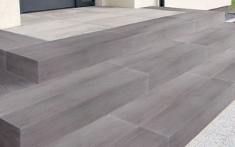 Stopień Madera - nowość z kolekcji Libet Completto