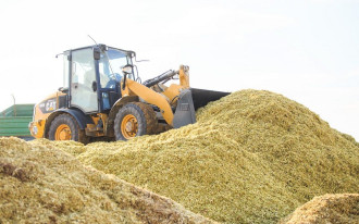 FAKRO stawia na energooszczędność i ekologię
