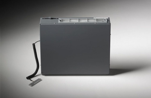 Grzejnik JAGA OXYGEN