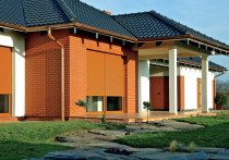 Okna, drzwi i rolety antywłamaniowe