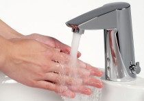 Przygotowanie i dystrybucja c.w.u.