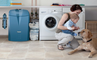 5 sposobów na... Uzdatnianie wody