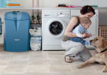 5 sposobów na... Uzdatnianie wody