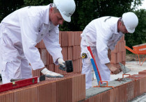 Materiały na przegrody zewnętrzne domu energooszczędnego