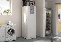 Porównanie 91 pomp ciepła