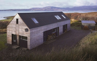 Zadbaj o dobry klimat! O wymianie starych pokryć dachowych