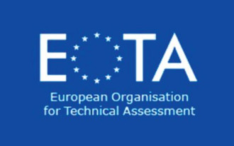 System ociepleń LAKMA TERM WM z Europejską Oceną Techniczną