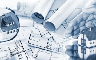 Decyzja o pozwoleniu na budowę jest sprzeczna z miejscowym planem zagospodarowania przestrzennego. Co robić?