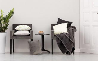 Urządzanie wnętrz w stylu Lagom