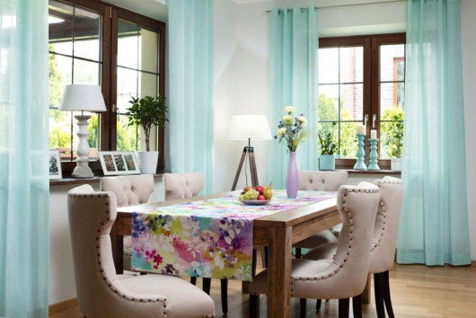 Monet - kolekcja Dekoria.pl