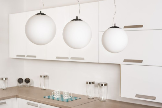 Lampy Emil marki Britop Lighting