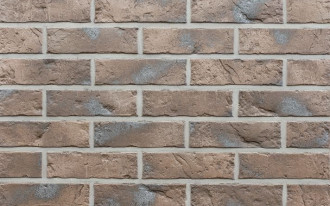 Granville, Milton i Hastings - nowe cegły w ofercie Röben