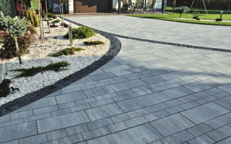 Kostki Mini Trio - nowość Libet 