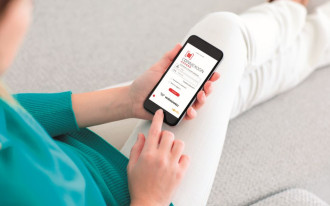 WIŚNIOWSKI w odsłonie smartCONNECTED