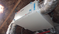 Centrala jest tylko częścią większej całości