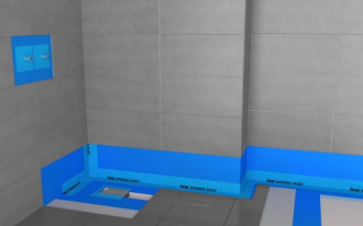 Dobra hydroizolacja to nie tylko folia w płynie