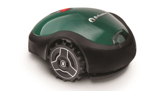 Robot koszący Robomow RX20 Pro