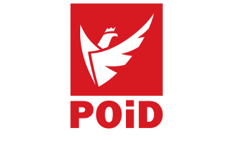 Branża przeciw obniżaniu współczynnika przenikalności cieplnej stolarki otworowej