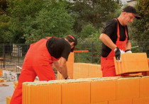 Najważniejsza konstrukcja