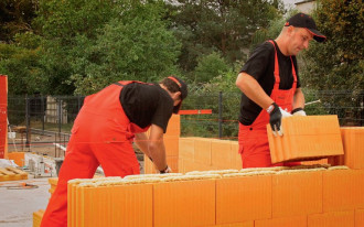 Najważniejsza konstrukcja