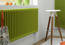 Grzejniki czy podłogówka?