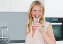 Zdrowa woda prosto z kranu