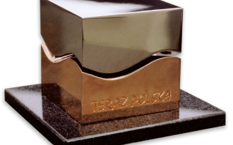 OSPEL z prestiżowym Godłem Teraz Polska!