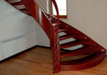 5 sposobów na... schody