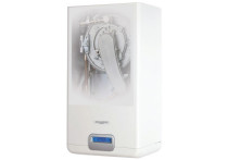 Wybieramy kotły gazowe