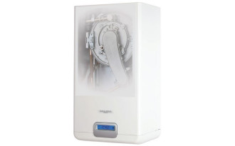 Wybieramy kotły gazowe