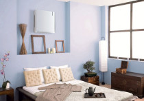 Chłodzenie domu latem