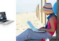 Zabezpieczenie domu przed wakacjami