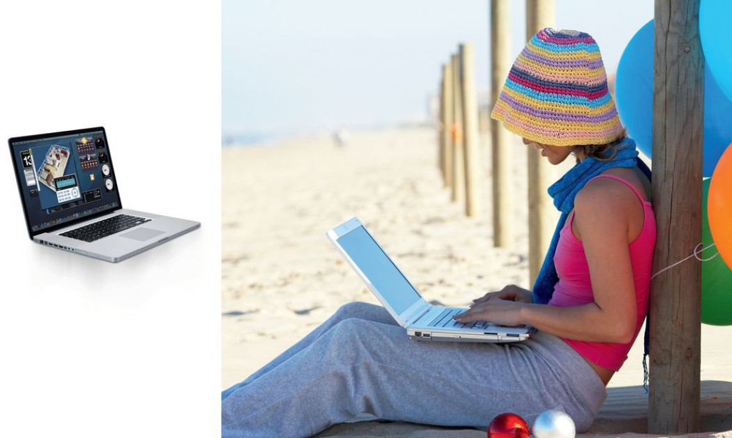 Zabezpieczenie domu przed wakacjami