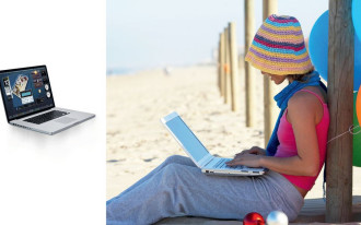 Zabezpieczenie domu przed wakacjami