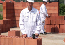 Ściany jedno- czy wielowarstwowe