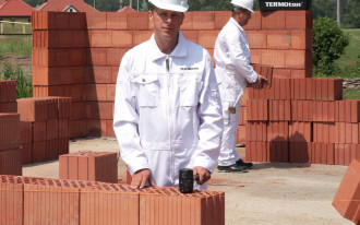 Ściany jedno- czy wielowarstwowe