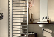 Grzejniki i podłogówka