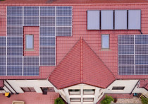 Kolektory słoneczne i ogniwa fotowoltaiczne