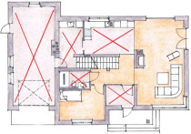 Montaż paneli podłogowych