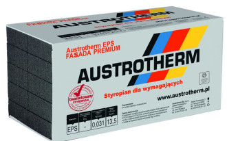 Jak najlepiej ocieplić poddasze nieużytkowe?