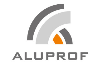 ALUPROF wspiera warsztaty architektoniczne Innowacje w architekturze