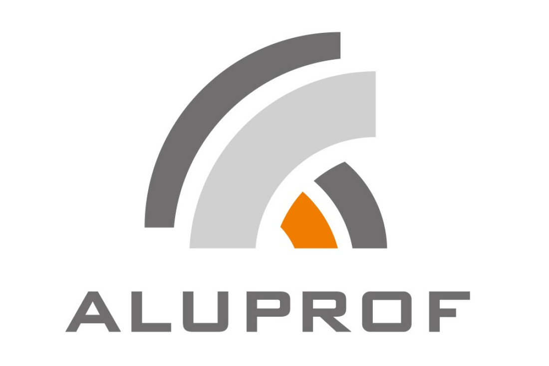 ALUPROF wspiera warsztaty architektoniczne Innowacje w architekturze