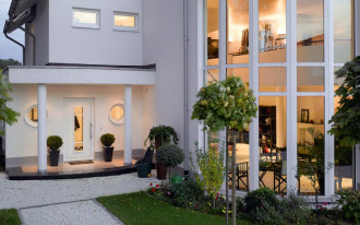 Na co zwrócić uwagę kupując stolarkę antywłamaniową?