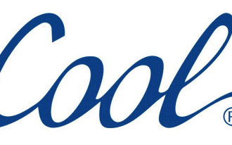 Klimatyzatory marki COOL